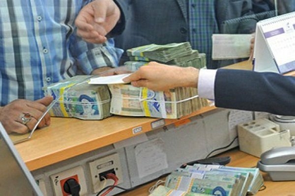 ۲۰ میلیارد تومان از مطالبات بانک‌های عامل استان اخذ شد